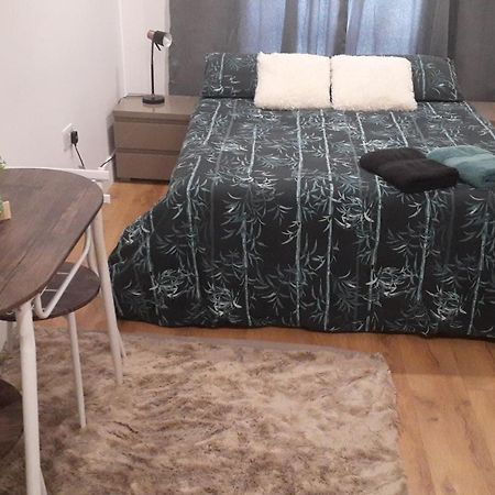 Apartamento King Azim Court Londres Exterior foto